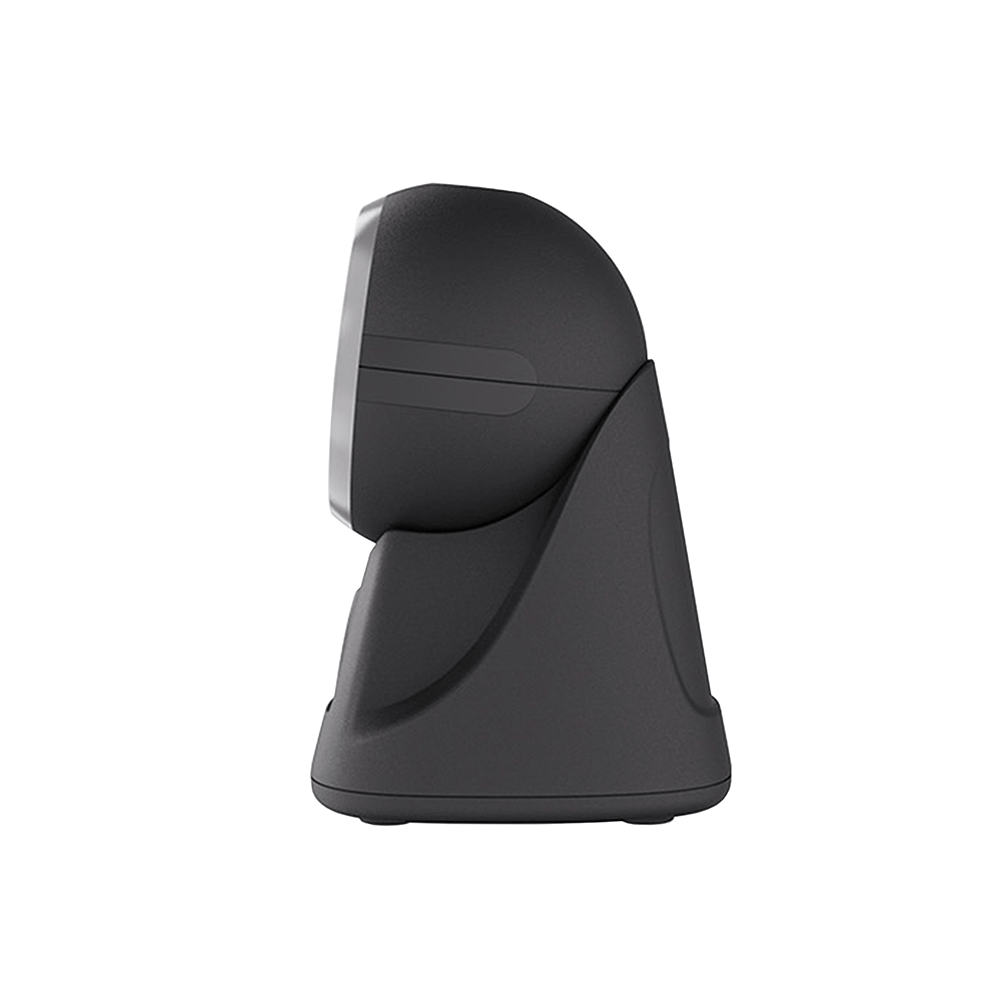 เครื่องสแกนบาร์โค้ดตั้งโต๊ะ WORREX รุ่น WR-8801 (2D)